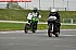 bol dor classic 2009-0081_1.JPG bol dor classic 2009-0081_1.JPG